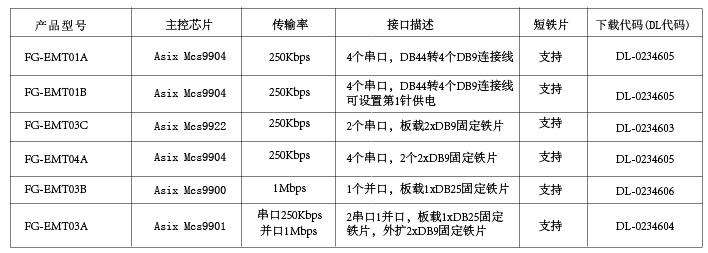 企业微信截图_20191217113002.jpg