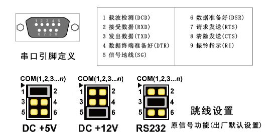 企业微信截图_20191217112534.jpg